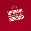 Мајица - Image 3