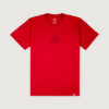 T-shirt - Image 5