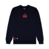 Sweatshirt - Image 2