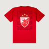 T-shirt - Image 7
