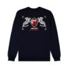 Sweatshirt - Image 5