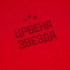 T-shirt - Image 4