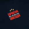 Sweatshirt - Image 3