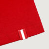 T-shirt - Image 8