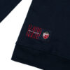 Sweatshirt - Image 7