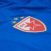Макрон дечија тренинг мајица 25/26 - Image 3