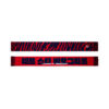 Scarf - Image 4