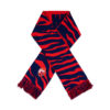 Scarf - Image 2