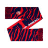Scarf - Image 3