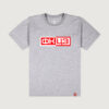 T-shirt - Image 3