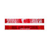 Scarf - Image 4