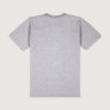 T-shirt - Image 5