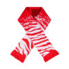 Scarf - Image 2