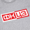 T-shirt - Image 4