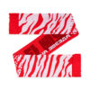 Scarf - Image 3