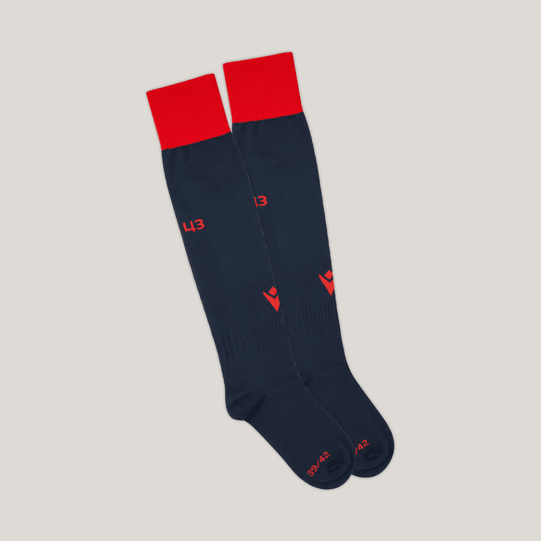 Teget-stucne-1080x1080 Macron socks 26/27 - Image 1
