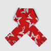Scarf - Image 2