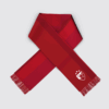 Scarf - Image 2