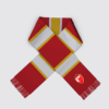 Scarf - Image 2