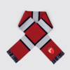 Scarf - Image 2