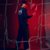Sweatshirt - Image 8