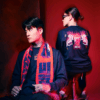 Sweatshirt - Image 4