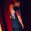 T-shirt - Image 7