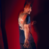 T-shirt - Image 4