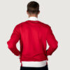 Makron kids sweatshirt 25/26 - Image 2
