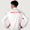 Macron children's training sweatshirt 25/26 - Image 2