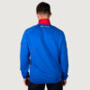 Macron children's travel sweatshirt 25/26 - Image 2