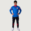 Macron training lower part 25/26 - Image 2