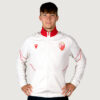Macron children's travel sweatshirt 25/26