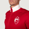 Makron kids sweatshirt 25/26 - Image 3