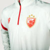 Macron children's training sweatshirt 25/26 - Image 3