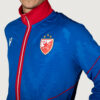 Macron children's travel sweatshirt 25/26 - Image 3