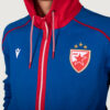 Macron children's hoodie 25/26 - Image 3
