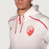 Macron children's hoodie 25/26 - Image 3