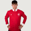 Makron kids sweatshirt 25/26
