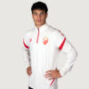 Macron children's training sweatshirt 25/26