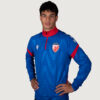 Macron children's training sweatshirt 25/26