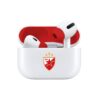 Wireless headphones - Image 5