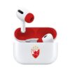 Wireless headphones - Image 4