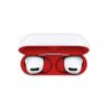 Wireless headphones - Image 3