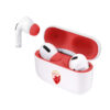 Wireless headphones - Image 2