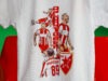 T-shirt - Image 2