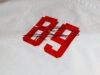 T-shirt - Image 3