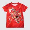 Kids t-shirt