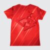 Kids t-shirt - Image 2