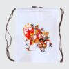 Bag for sneakers - Image 2